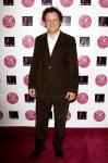 John C. Reilly Threatens Anyone Who Steals Frank Sinatra Role With Physical Violence