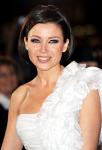 Dannii Minogue Debunks Major Record Deal