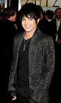 Adam Lambert to Play Safe in Tour but Still Offer Tasteful Performances