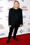 Eagles' Joe Walsh Files Restraining Order Against His Neighbor