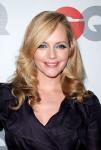 Marley Shelton Charged With DUI