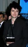 Billie Joe Armstrong: I Suck at Green Day's Rock Band Videogame