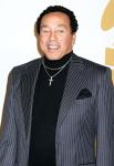 Niece Blasts Smokey Robinson for Not Helping Her Financially