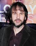 Peter Jackson Decides to Direct 'The Hobbit', Deal Is Being Negotiated