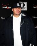 Fat Joe Investigated for Sexual Assault