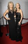 Aly and AJ's Stalker Arrested and Charged