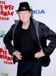 Monty Python's Eric Idle Won't Be Rooting for Native England in World Cup Opening Game