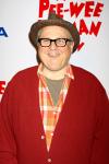 Bobcat Goldthwait Turning The Kinks' Album Into a Movie