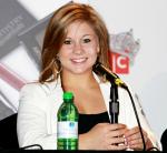 Shawn Johnson Nearly Scrapped 'DWTS' Appearances Due to Alleged Stalker