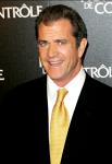 Mel Gibson and Estranged Wife Robyn Sued for Alleged Unpaid Bill