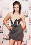 Kristen Stewart Receives Harsh Criticism Over 'Rape' Comment