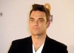 Robbie Williams Reunites With Gary Barlow for 'Shame' Video Shoot