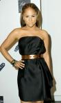Kat DeLuna Wants Miley Cyrus but Not Robert Pattinson