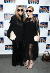 Father of Mary-Kate and Ashley Olsen Reportedly Files for Bankruptcy