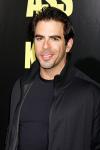 Eli Roth Wants to Use Urchin Spike as Weapon in Horror Movie