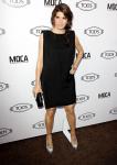Marisa Tomei Directing Rape Victim Documentary