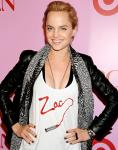 Mena Suvari and New Hubby to Travel Around Italy for Honeymoon