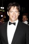 Harry Connick Jr. Allowed Underage Daughter to Drive Truck