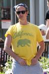 Pauly Shore NOT Planning to Adopt Baby