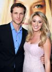 Vienna Girardi Dumps Jake Pavelka Because They 'Haven't Been Intimate in Months'