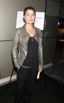 Maura Tierney Scores New TV Show After Cancer Battle