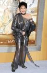 Liza Minnelli Rejects 'Celebrity Rehab' Offer