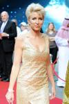 Heather Mills Wins Legal Battle Against Former Nanny