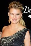 Jessica Simpson Slams Plastic Surgery Report