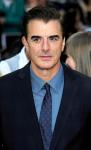 Chris Noth Stunned by CNN Incorrect Injury Report