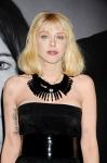 Courtney Love Posts Her Topless Images on Facebook