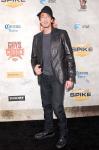 Adrien Brody Lives in Rainforest to Get Into 'Predators' Role