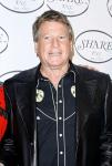 Ryan O'Neal Still Misses Farrah Fawcett and Hears Her Voice
