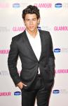 Nick Jonas Reportedly Dating Two Women