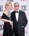 Filmmaker Mike Nichols Honored at AFI