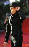 Adrien Brody's Weed Fake in New Movie