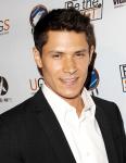 'New Moon' Star Alex Meraz Drops 45 Pounds for New Movie Role
