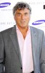 Bill Murray Fired Agent Due to Disturbing Phone Calls