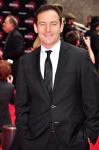 Jason Isaacs Training Hard for Fighting Scene With Taylor Lautner