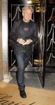 Bankruptcy Forces 'Hell's Kitchen' Star Gordon Ramsay to Shut Down London Pub
