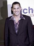 Nicholas Brendon Sentenced to Three-Year Probation for Alleged Cop Attack