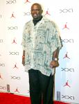 Lawrence Taylor Faces More Charges in Rape Case