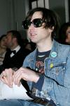 Ryan Adams Wrote Ronnie James Dio-Inspired Songs