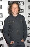 Stereophonics Members, Friends and Fans Attend Stuart Cable's Funeral