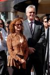 Susan Sarandon and Tim Robbins Reunited for One Night
