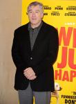 Robert De Niro Not Yet Signed to Be Dean Martin