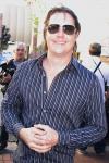 Jeremy London's Alleged Kidnapper Pleads Not Guilty