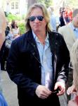 Val Kilmer Publicly Apologizes for Critical Remark About Mexico