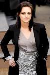 Kristen Stewart Planning to Invade the West End Stage