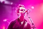 Stereophonics' Kelly Jones: Stuart Cable's Death Is Pretty Surreal