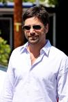 Publicist Denies John Stamos' Love Hunt Report